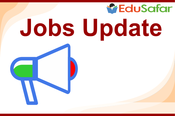 Update Job Images Job Update